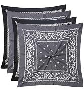 Amazon.com: Mochabao 100% Cotton 27